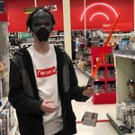 Profile Picture of Matthew Kirkendall (@matt_kirkendall) on Instagram