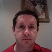 Profile Picture of Stephen McCarthy (@stephenmccarthy2112) on Youtube