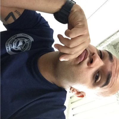 Profile Picture of Mack Reid (@117MCR) on Twitter
