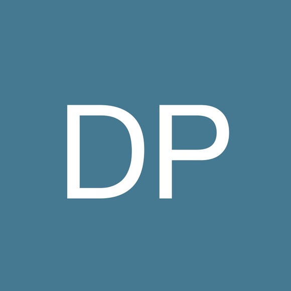 Profile Picture of Danny Pemberton (@dannypemberton1) on Poshmark