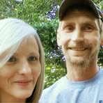 Profile Picture of Darrell Foley (@darrell.foley.2025) on Facebook