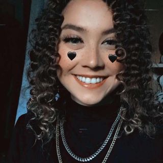 Profile Picture of Tamara Rachelle Trill (@tamara.trill.334) on Facebook