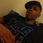 Profile Picture of Dane Simms (@danematthewsimms) on Instagram