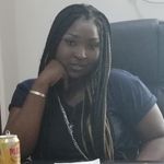 Virtual Assistant/Admin - Instagram Profile Picture of Virtual Assistant/Admin (@virtual_niffer) on Instagram