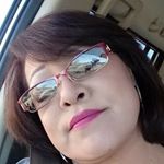 Profile Picture of Anita Cordero (@anitacordero873) on Instagram