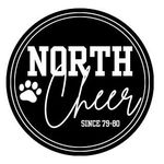 Profile Picture of North Marion Cheer (@northmarioncheer) on Instagram