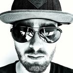 Profile Picture of Steven De Blick (@stevendeblick) on Instagram