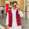 Profile Picture of 👉Baseer Ahmad (@baseerahmad27) on Tiktok