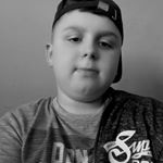 Profile Picture of Kacper Młyński (@dresik_papi) on Instagram
