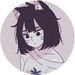 Profile Picture of 🔮 Autumn 🔮 (@BestSeasonOnEarth) on Pinterest