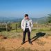 Profile Picture of Neng Thor (@neng.thor.9889) on Facebook