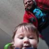 Profile Picture of Joe Keen (@@joekeen7) on Tiktok