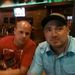 Profile Picture of Wyatt Pickering (@wyattsbusiness) on Pinterest