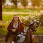 Profile Picture of Amber Marie Debolt (@__wamber__) on Instagram