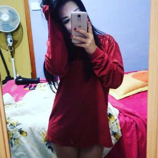 Profile Picture of Catherine Mattos (@catherinematto3) on Twitter