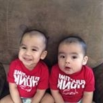 Profile Picture of Mary Jeffries (@mary.jeffries.545) on Instagram