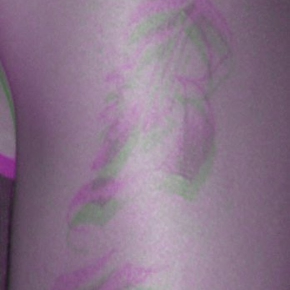 Profile Picture of Delvonte Clark (@delvontec1007) on Poshmark