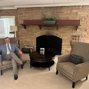 Profile Picture of Randy Bernard (@randybernard6185) on Youtube