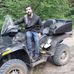 Profile Picture of David Sayer (@david.sayer.7965) on Facebook