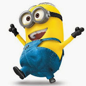 Profile Picture of Aaron Rosas (@aaronrosas9390) on Youtube