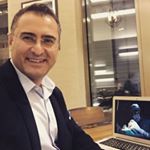 Profile Picture of David Morrison (@bholasinghblsingh) on Instagram