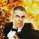 Profile Picture of mikołaj socha (@matthewq222) on Instagram