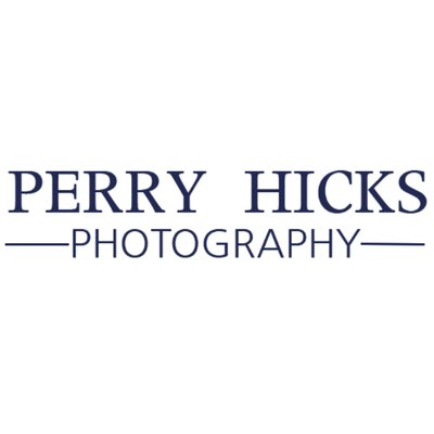 Profile Picture of Perry Hicks Photography (@PerryHicksPhoto) on Twitter