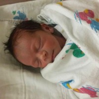 Pauline Sands - Quora Profile Picture of Pauline Sands (@pauline-sands-2) on Quora