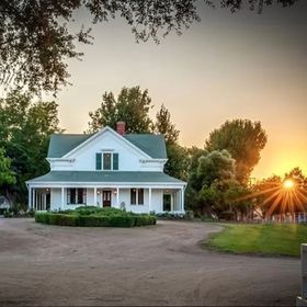 Profile Photo of MJM Chandler Ranch (@simoninlivestock) on Pinterest