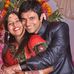 Profile Picture of Sandeep Sethi (@sandeep.sethi.5243) on Facebook