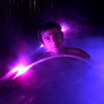 Profile Picture of David Griffith (@davey.griffith) on Instagram