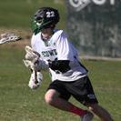 Profile Picture of Connor Loughran (@connorloughran7) on Pinterest