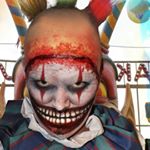 Profile Picture of Aaron Belle (@aaronbelle666) on Instagram