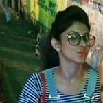Profile Picture of Quenzel Misti Dutta (@quenzelmisti) on Instagram