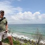 Profile Picture of Chris Sackett (@cgsackett) on Instagram