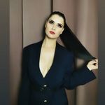 Profile Picture of wendycordero (@wendycordero) on Instagram