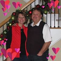 Profile Picture of Sue Springer (@sue-springer) on Quora