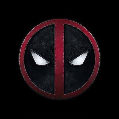 Profile Picture of Erik Reséndiz (@erikgore666) on Twitter