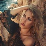 Profile Picture of Michaela Papežíková (@michaelapapezikova) on Instagram