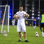 Profile Picture of Orkatz Martin Egaña (@orkatz_martin_gkcoach) on Instagram