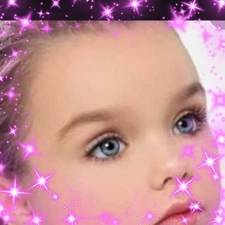 Profile Picture of Fermar Mary Jacy (España) (@fdez.mtnez.7) on Facebook