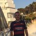 Profile Picture of Stephen Mc Allister (@stephen.mcallister.583) on Facebook
