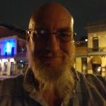 Profile Picture of Chris Mailliard (@uberchrisvt) on Instagram