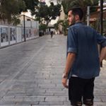 Profile Picture of Kim Moravin (@kim_moravin) on Instagram