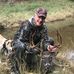 Profile Picture of Craig Waldrop DC (@craig.waldropdc) on Facebook