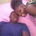 Profile Picture of Wilbert Jeanbaptiste (@wilbert.jeanbaptiste.507) on Facebook