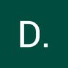 Profile Picture of D Fiedler (@@dfiebri) on Tiktok