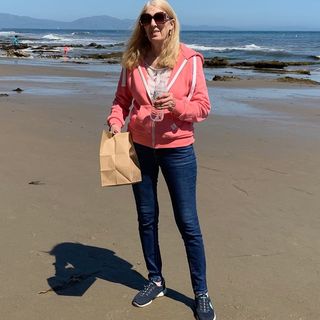 Profile Picture of Susan Chilcutt (@susan.chilcutt.5) on Facebook