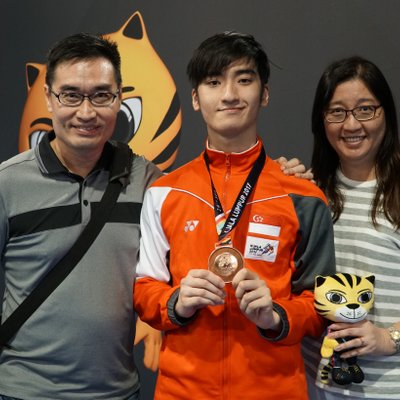 Profile Picture of Ng Hock Sing (@Ng_Hock_Sing) on Twitter