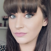 Profile Picture of Danielle Clarkson (@danielleclarkson4123) on Youtube